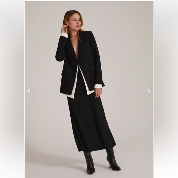 Favorite Daughter - Picture 4 of 14